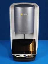 Load image into Gallery viewer, Sirona CEREC SpeedFire Dental Sintering Furnace Zirconia Glazing CAD CAM D3639