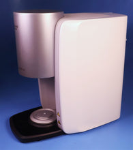 Load image into Gallery viewer, Dentsply Sirona CEREC SpeedFire Dental Restoration Furnace