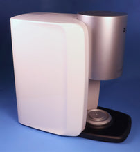 Load image into Gallery viewer, Dentsply Sirona CEREC SpeedFire Dental Restoration Furnace