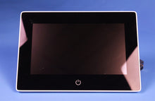 Load image into Gallery viewer, Dentsply Sirona CEREC SpeedFire Dental Restoration Furnace