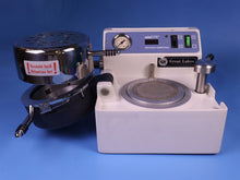 Load image into Gallery viewer, Scheu Dental MiniStar Pressure Thermoforming Unit