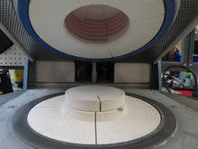 Load image into Gallery viewer, Ivoclar Vivadent Programat CS Furnace Dental Restoration Furnace