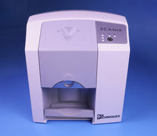 Load image into Gallery viewer, Air Techniques ScanX Swift Digital Dental Intraoral X-Ray Phosphor Plate Scanner