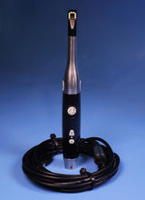 Load image into Gallery viewer, Digital Doc Iris Intraoral Camera Dental USB Handpiece Diagnostic Imaging