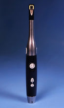 Load image into Gallery viewer, Digital Doc Iris Intraoral Camera Dental USB Handpiece Diagnostic Imaging