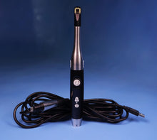 Load image into Gallery viewer, Digital Doc Iris Intraoral Camera Dental USB Handpiece Diagnostic Imaging