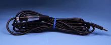 Load image into Gallery viewer, Digital Doc Iris Intraoral Camera Dental USB Handpiece Diagnostic Imaging