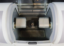 Load image into Gallery viewer, Dentsply Sirona CEREC MC X Dental Milling Unit for CAD/CAM Dentistry