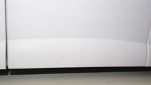 Load image into Gallery viewer, Dentsply Sirona CEREC MC X Dental Milling Unit for CAD/CAM Dentistry
