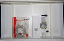 Load image into Gallery viewer, Dentsply Sirona CEREC MC X Dental Milling Unit for CAD/CAM Dentistry