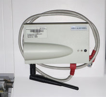 Load image into Gallery viewer, Dentsply Sirona CEREC MC X Dental Milling Unit for CAD/CAM Dentistry