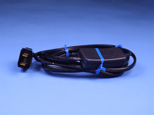 Load image into Gallery viewer, Dentsply Sirona CEREC MC X Dental Milling Unit for CAD/CAM Dentistry