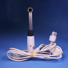 Load image into Gallery viewer, Carestream CS 1500 Wired Intraoral Camera Dental Digital Imaging Wand USB Unit