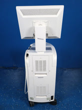 Load image into Gallery viewer, Sirona CEREC AC Omnicam Dental Unit CAD/CAM Intraoral Scanner