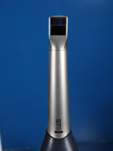 Load image into Gallery viewer, Sirona CEREC AC Omnicam Dental Unit CAD/CAM Intraoral Scanner