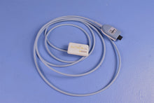 Load image into Gallery viewer, Sirona Schick 33 Size 1 Digital Dental Intraoral X-Ray Sensor