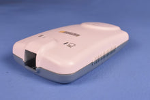 Load image into Gallery viewer, Sirona Schick 33 Size 1 Digital Dental Intraoral X-Ray Sensor