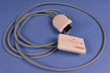 Load image into Gallery viewer, Sirona Schick 33 Size 2 Digital Dental Intraoral X-Ray Sensor