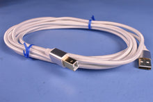 Load image into Gallery viewer, Sirona Schick 33 Size 2 Digital Dental Intraoral X-Ray Sensor