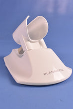 Load image into Gallery viewer, Planmeca Emerald S Intraoral Dental Scanner for CAD/CAM Dentistry w/ Tips