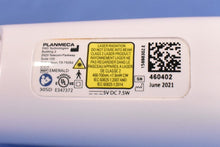 Load image into Gallery viewer, Planmeca Emerald S Intraoral Dental Scanner for CAD/CAM Dentistry w/ Tips