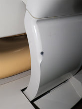 Load image into Gallery viewer, A-dec 511 Dental Chair Operatory Package w/ Delivery System & TV Mount