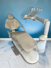 Load image into Gallery viewer, A-dec 511 Dental Patient Exam Chair