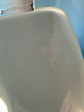 Load image into Gallery viewer, A-dec 511 Dental Patient Exam Chair