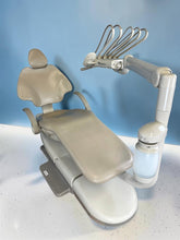 Load image into Gallery viewer, A-dec 511 Dental Patient Exam Chair