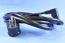 Load image into Gallery viewer, Tuttnauer 2340M Manual Dental Medical Autoclave Steam Sterilizer