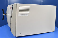 Load image into Gallery viewer, Tuttnauer 2340M Manual Dental Medical Autoclave Steam Sterilizer