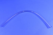 Load image into Gallery viewer, Tuttnauer 2340M Manual Dental Medical Autoclave Steam Sterilizer