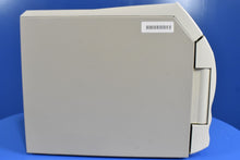 Load image into Gallery viewer, Midmark M9 UltraClave Automatic Dental Sterilizer REFURBISHED W/ 1YR WARRANTY
