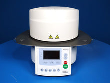 Load image into Gallery viewer, Ivoclar Vivadent Programat CS Dental Restoration Furnace