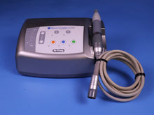 Load image into Gallery viewer, Hu-Friedy Symmetry IQ 3000 Ultrasonic Dental Scaler w/ Foot Switch