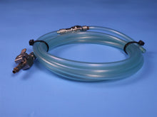 Load image into Gallery viewer, Hu-Friedy Symmetry IQ 3000 Ultrasonic Dental Scaler w/ Foot Switch