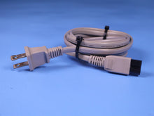 Load image into Gallery viewer, Hu-Friedy Symmetry IQ 3000 Ultrasonic Dental Scaler w/ Foot Switch