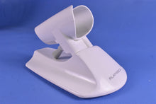 Load image into Gallery viewer, Planmeca Emerald Intraoral Dental Scanner for CAD/CAM Dentistry w/ Tips