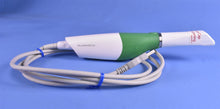 Load image into Gallery viewer, Planmeca Emerald Intraoral Dental Scanner for CAD/CAM Dentistry w/ Tips