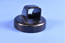 Load image into Gallery viewer, Planmeca Emerald Intraoral Dental Scanner for CAD/CAM Dentistry w/ Tips