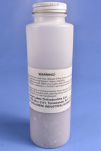 Load image into Gallery viewer, Scheu Dental MiniStar S Pressure Thermoforming Vacuum Unit