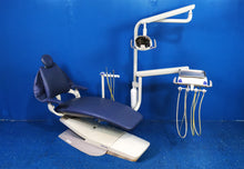 Load image into Gallery viewer, DCI Edge Series 5 Dental Chair Operatory Package Delivery Light