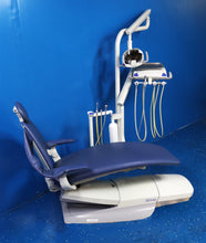 Load image into Gallery viewer, DCI Edge Series 5 Dental Chair Operatory Package Delivery Light