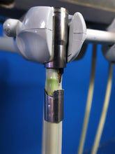 Load image into Gallery viewer, DCI Edge Series 5 Dental Chair Operatory Package Delivery Light