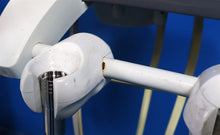 Load image into Gallery viewer, DCI Edge Series 5 Dental Chair Operatory Package Delivery Light