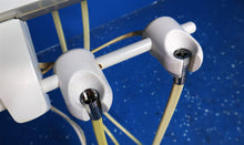 Load image into Gallery viewer, DCI Edge Series 5 Dental Chair Operatory Package Delivery Light