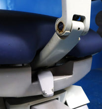 Load image into Gallery viewer, DCI Edge Series 5 Dental Chair Operatory Package Delivery Light