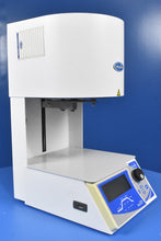 Load image into Gallery viewer, Whip Mix Pro 200 Dental Lab Vacuum Porcelain Furnace Ceramic Oven