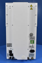 Load image into Gallery viewer, Whip Mix Pro 200 Dental Lab Vacuum Porcelain Furnace Ceramic Oven