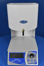 Load image into Gallery viewer, Whip Mix Pro 200 Dental Lab Vacuum Porcelain Furnace Ceramic Oven